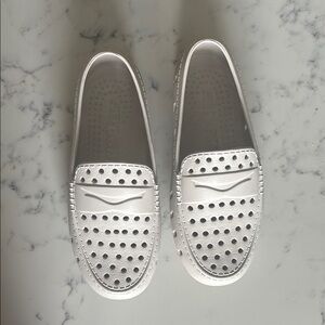 Floaters size 13 boys loafer